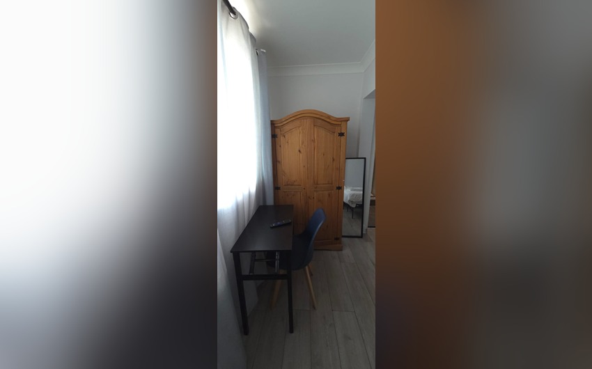 Facilities at Golders Park Hotel