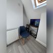 Facilities at Golders Park Hotel